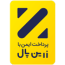 zarinpal-logo